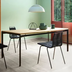 PK52 Professorbord