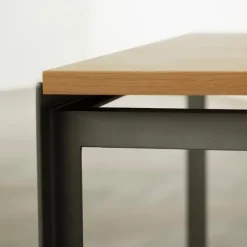 PK52 Professorbord