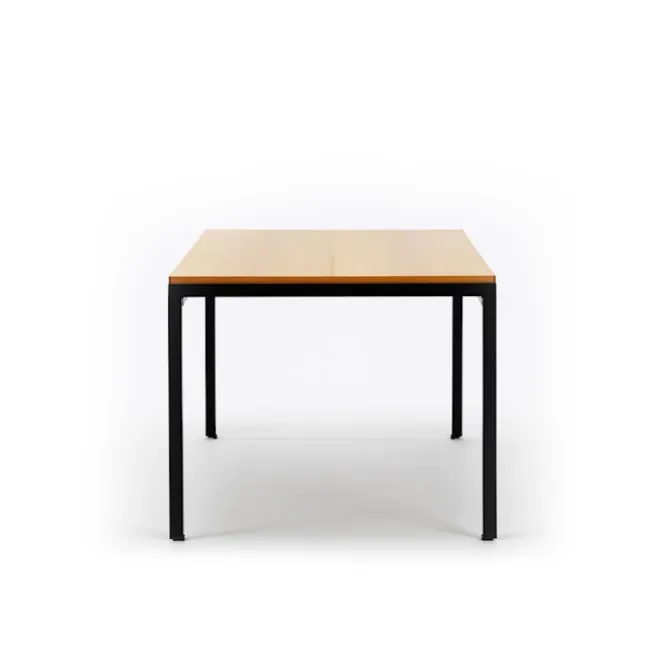 PK52 Professorbord