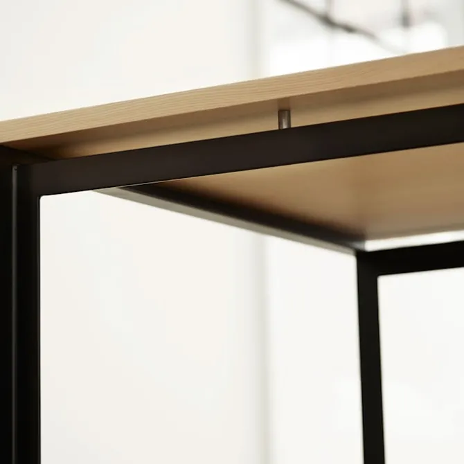 PK52 Professorbord