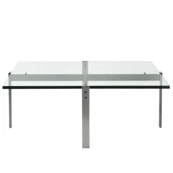 PK65 salongbord