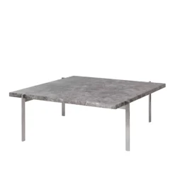 PK61 salongbord
