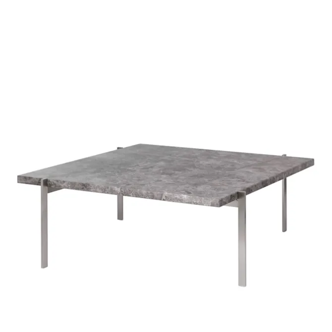 PK61 salongbord