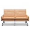 PK31 2-seters sofa