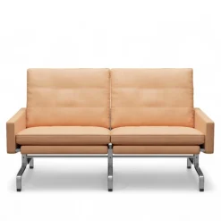 PK31 2-seters sofa