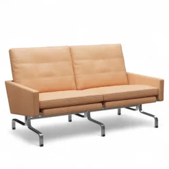 PK31 2-seters sofa