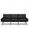 PK31 3-seters sofa