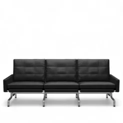 PK31 3-seters sofa
