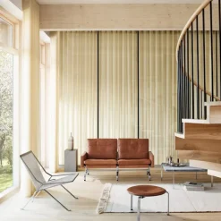 PK31 3-seters sofa