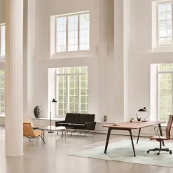 PK31 3-seters sofa