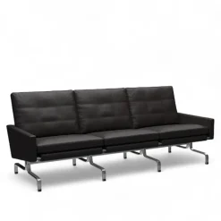 PK31 3-seters sofa