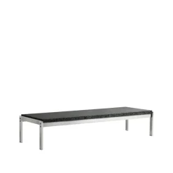 PK62 sidebord
