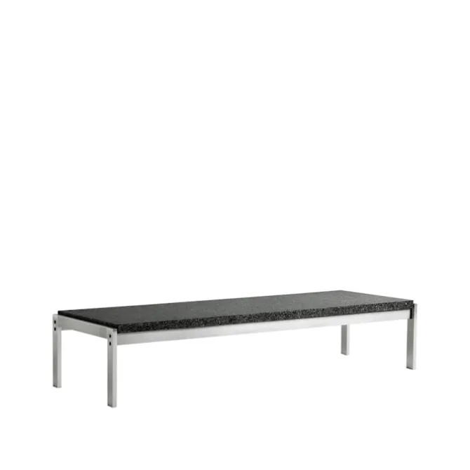 PK62 sidebord
