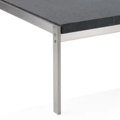 PK62 sidebord