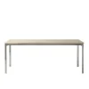 PK55 skrivebord