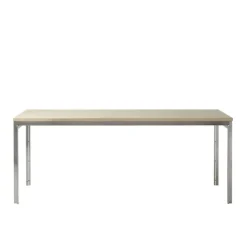 PK55 skrivebord
