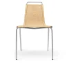 PK1 stol