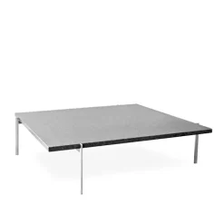 PK61A salongbord