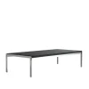 PK63A salongbord