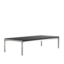 PK63A salongbord