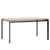 PK52A Studentbord