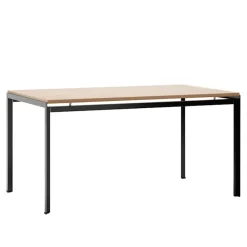 PK52A Studentbord
