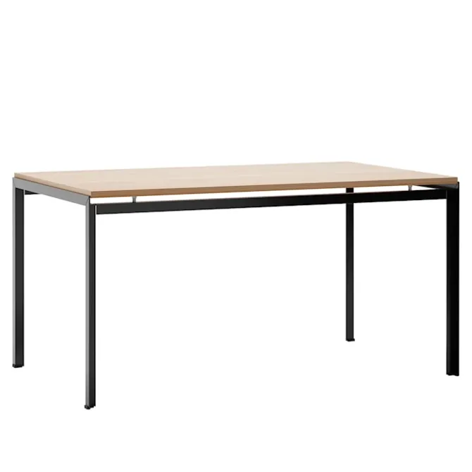 PK52A Studentbord