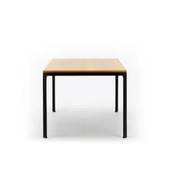 PK52A Studentbord