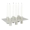 P-L 06 Candle