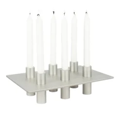 P-L 06 Candle