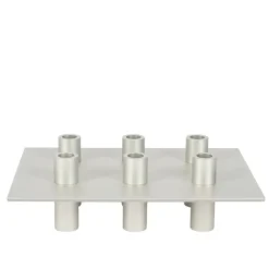 P-L 06 Candle