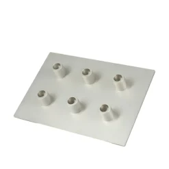 P-L 06 Candle