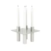 P-L 07 Candle