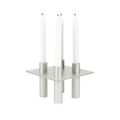 P-L 07 Candle