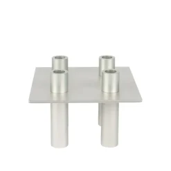 P-L 07 Candle