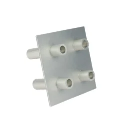 P-L 07 Candle