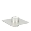 P-L 05 Candle