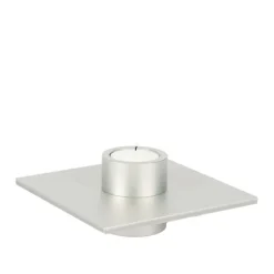 P-L 05 Candle