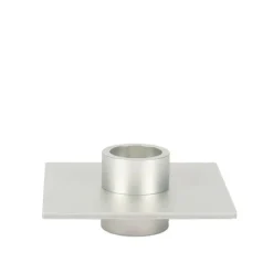 P-L 05 Candle