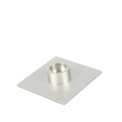P-L 05 Candle