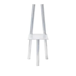 P-L 01 Chair