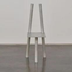 P-L 01 Chair