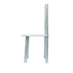 P-L 04 Chair 4 Legs