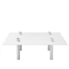 P-L 03 Coffee Table