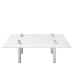 P-L 03 Coffee Table