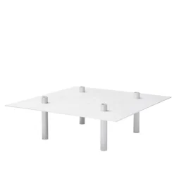 P-L 03 Coffee Table