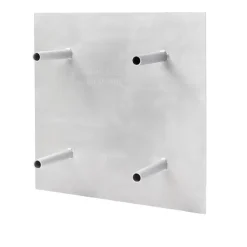 P-L 03 Coffee Table