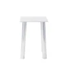 P-L 02 Stool