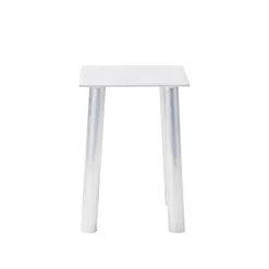 P-L 02 Stool
