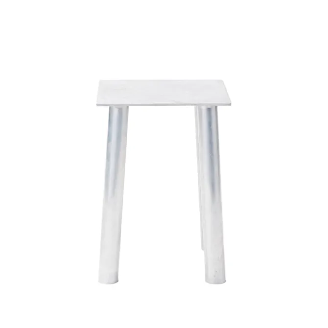 P-L 02 Stool